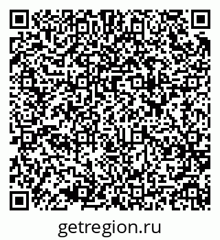 79637967814