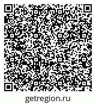 79637967820