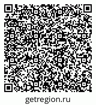 79637967821
