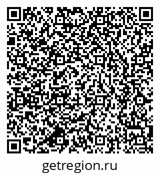 79637967823