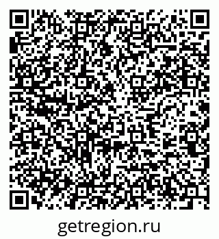 79637967824