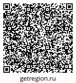 79637967827