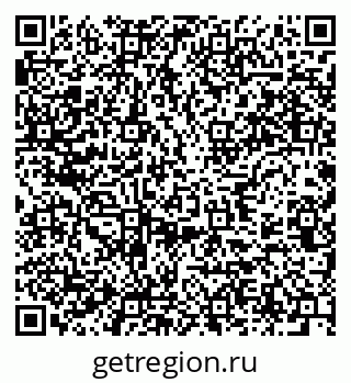 79637967835