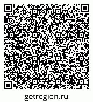 79637967838