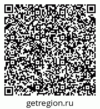 79637967839