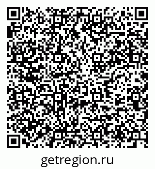 79637967849