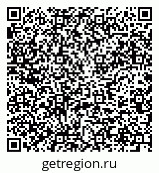 79637967852