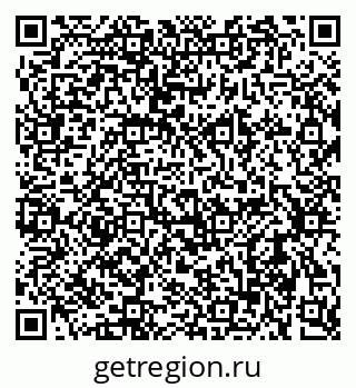 79637967856