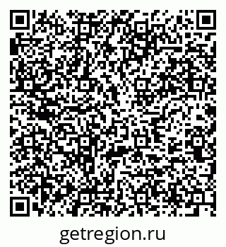 79637967861