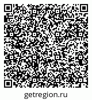 79637967868