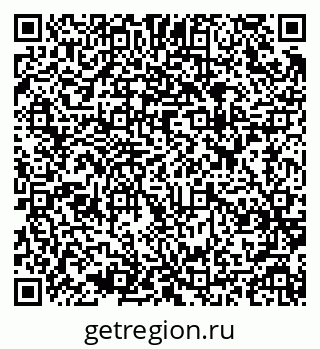 79637967876
