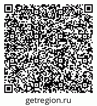 79637967877