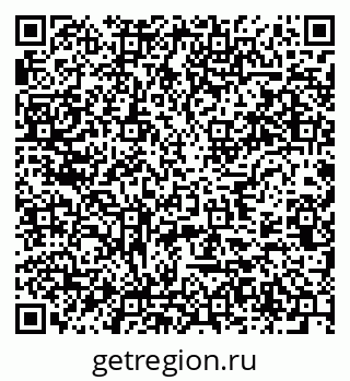 79637967880