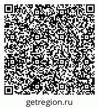79637967886