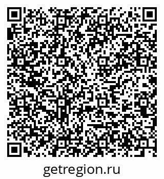 79637967888