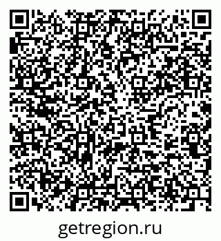 79637967890