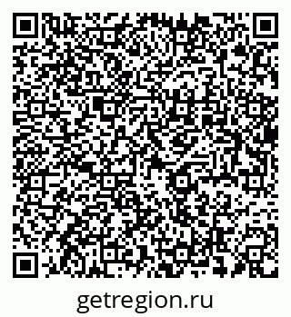 79637967893