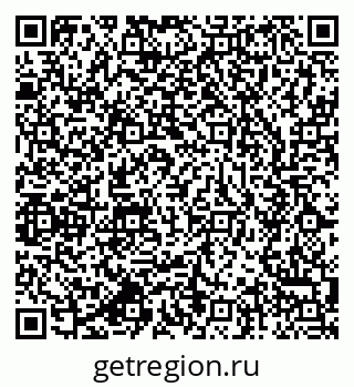 79637967896