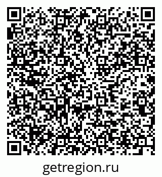 79637967897
