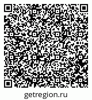 79637967902