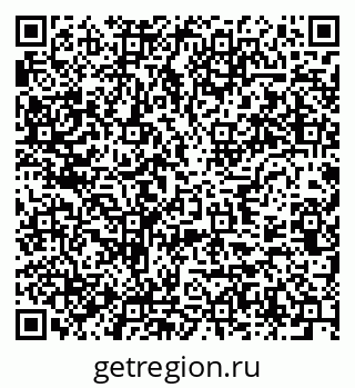 79637967905