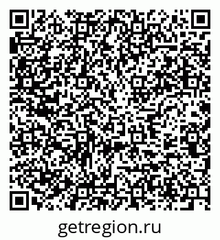 79637967907