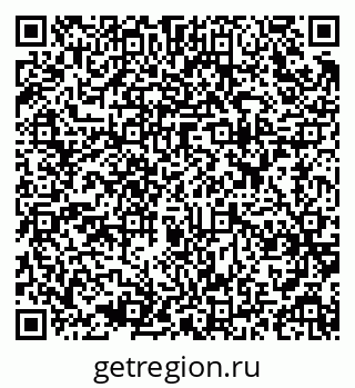 79637967908
