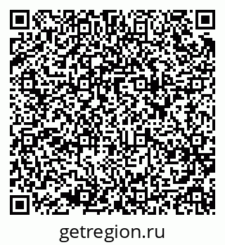 79637967911