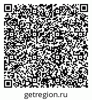 79637967925