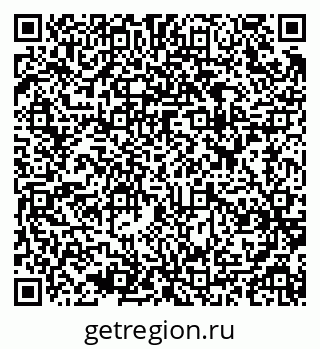 79637967932