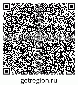 79637967934