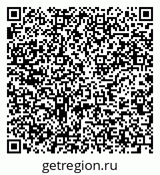79637967935