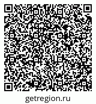 79637967936