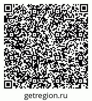 79637967937