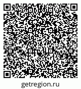 79637967941