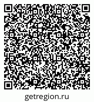 79637967942