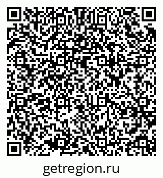 79637967944