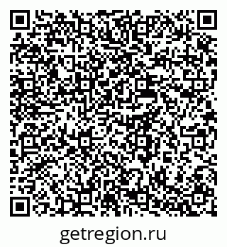79637967947