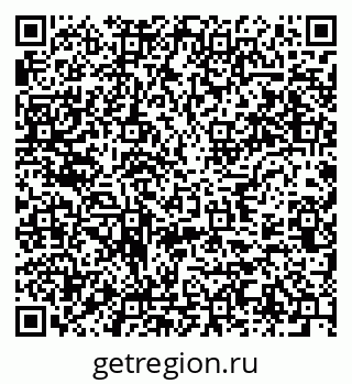79637967954
