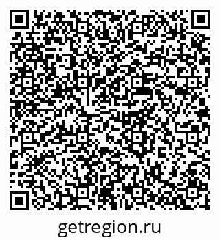 79637967956
