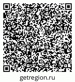 79637967957