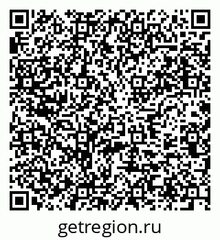 79637967959