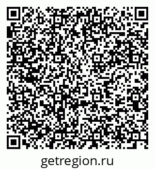 79637967961