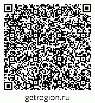79637967965