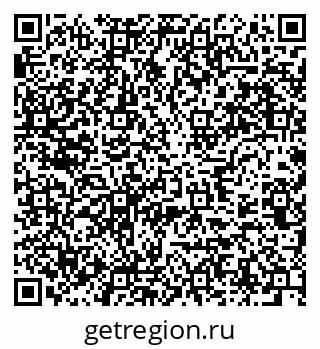 79637967975