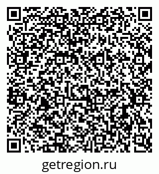 79637967976