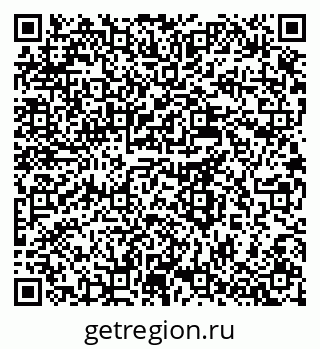 79637967985