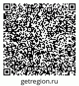 79637967987