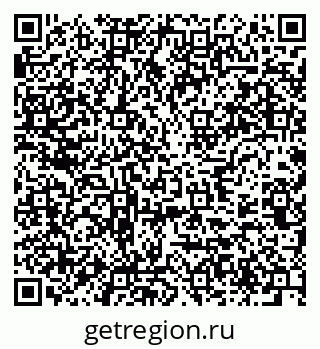 79637967989