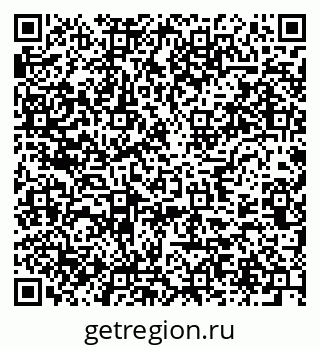 79637967992